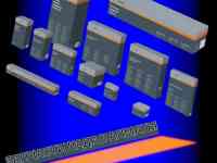 Ремонт ЛАДА в Алматы,запчасти лада в Алматы, фотография 4