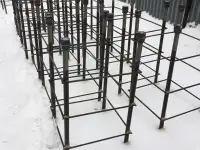 Продам Закладные детали Астана токарь фрезеровщик, фотография 10