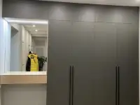 Корпусная мебель, фотография 8