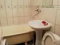 Срочно продам однокомнатную квартиру, торг при осмотре, улица Тюленина., фотография 4