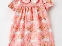 Платье ete children