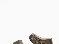 Сандалии ralf ringer