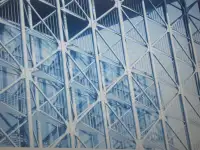 Металлоконструкции по чертежу заказчика под изготовление, фотография 8