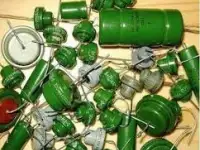 Skypka-serebra [ Драгмоторс ] скупка серебра авто катализатора, фотография 6