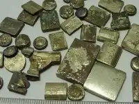 Куплю дорого Радиодетали 2024г микросхемы,Платы,транзисторы,разьемы бу Атырау приборы КИП др, фотография 6