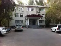 Сдам в аренду помещения под офис и иные виды деятельности