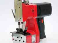 Ручная мешкозашивочная машина GK 9-350., фотография 4