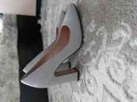 Продам, фотография 12