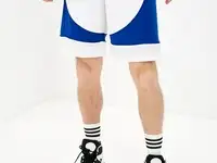 Шорты спортивные adidas