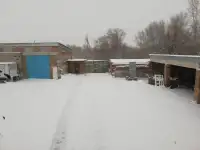 Сдам продам, фотография 5