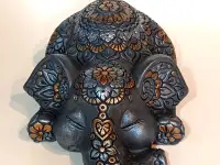 Сувениры национальные, фотография 6