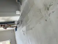 Профессионал кафельщик, фотография 9