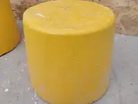 Продажа - изготовление  МАФ, фонтаны, вазоны, клумбы, скульптуры садовые, скульптуры животных, фигурки, памятники., фотография 4