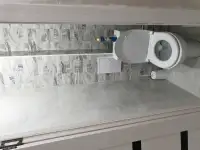 Сдам посуточно квартиру, Валиханова 159, фотография 5