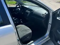 Продам Kia Rio в идеальном состоянии, фотография 7