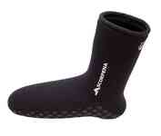 Носки scorpena a - 6 мм