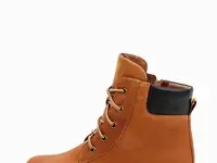 Ботинки ralf ringer