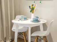 Шикарная квартира посуточно  Хан Шатыр  Green Mall, фотография 6