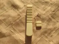 Четки Подушечки Ручная работа!, фотография 4