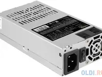Блок питания exegate serverpro-1u-f250as 250 вт