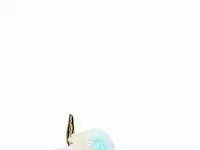 Тапочки t.taccardi