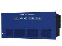 Стейдж-бокс midas dl251