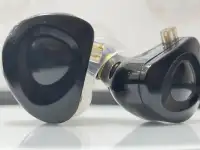 Наушники TRN MT4 Арматурные, фотография 7