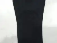 Качественные носки и следики, фотография 7