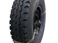 7,00R16 14PR 118114L Tamotsu 896