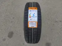 185.65.15 Boto BS66 88Q, фотография 4