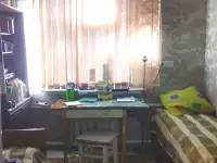 Продается двух этажный благоустроенный дом, 5 проезд Ташкентский, д. 47, фотография 8