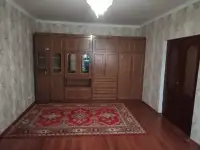 Продам 3 комнатную квартиру, Бауржан Момышулы, фотография 8