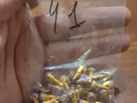 Куплю радиодетали Актюбе, фотография 3