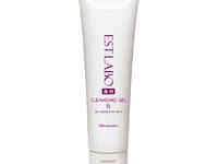 Гель для снятия макияжа CBS Cosmetics EstLabo Cleansing Gel EL