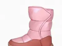 Дутики t.taccardi, фотография 2