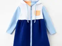 Платье mia gia