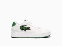 Женские кеды