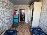 Продается 4х комнатный жилой дом, 20 минут езды от города, теплый, водопровод и газ будут подключены в 2026 году ведутся, фотография 7