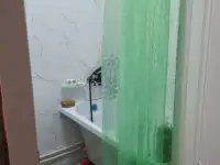 Продается 2-х комнатная квартира, Караменде би 26, фотография 12