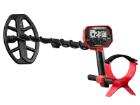новый Металлодетектор Minelab VANQUISH 440