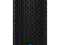 Активная акустическая система turbosound iq12