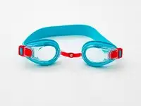 Очки для плавания madwave, фотография 2