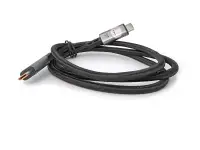 Кабель ViTi UC 1m KS-1576