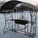 Мангалы - Грильницы, фотография 6