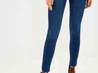 Джинсы felix hardy