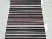 Коврик метражом в рулонах , 1м ширина, фотография 2