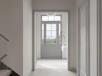 Дизайн интерьера, фотография 7