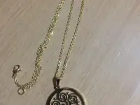 Браслеты, фотография 6