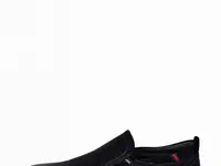 Туфли t.taccardi, фотография 2