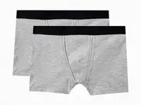 Трусы 2 шт. acoola